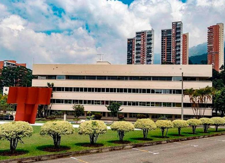 Entre julio a septiembre de 2022 ISA realizó inversiones en gestión social por más de US$2 millones en Colombia. FOTO Cortesía