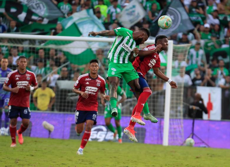 Los derechos de televisión y su impacto en el fútbol