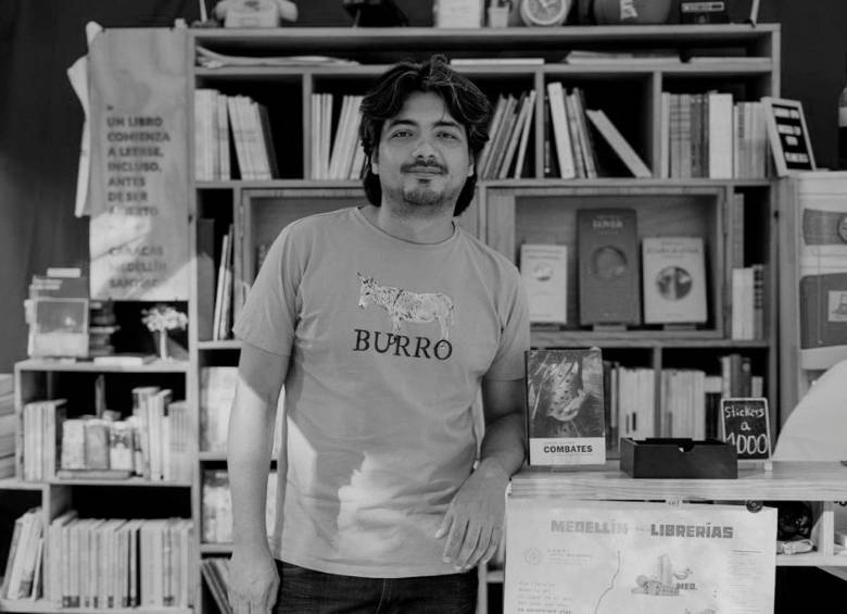 La apuesta por una narrativa viral 