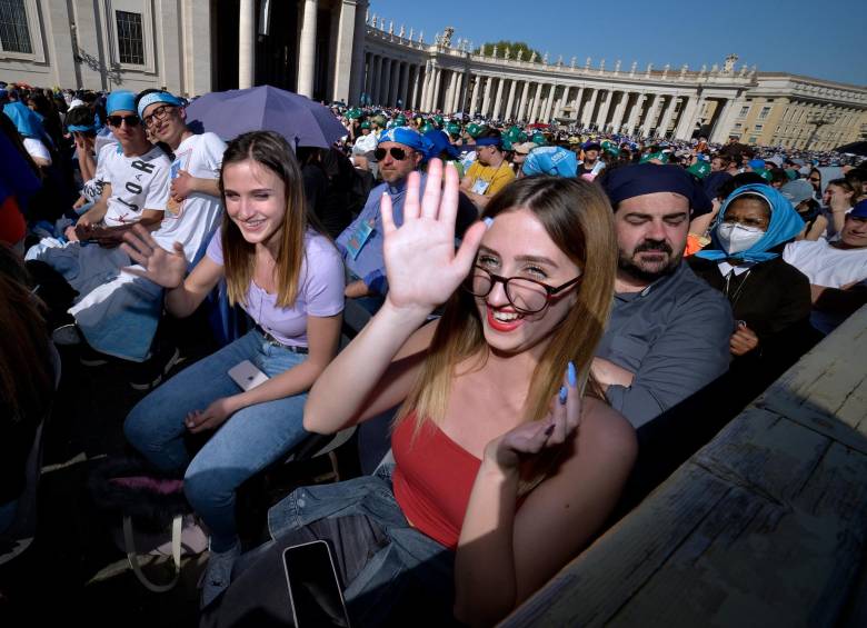 Los expertos coinciden en que el uso del tapabocas es crucial si se tienen síntomas respiratorios. 