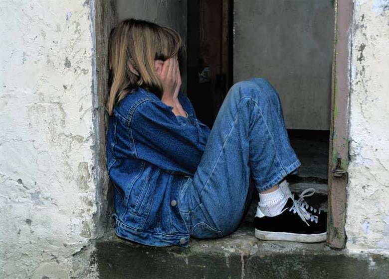 Aumentan en Medellín casos de violencia en los que se valen de los hijos para agredir a las madres