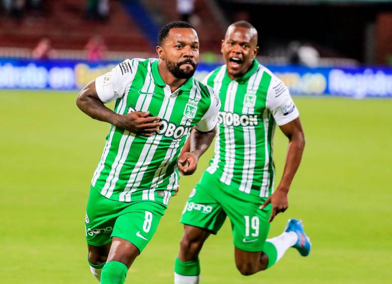 Dorlan Pabón, Foto Jaime Pérez