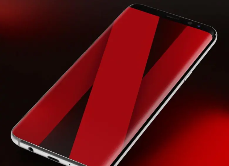 La plataforma también aplicará IA a su suite publicitaria, buscando nuevos formatos y mayor personalización para mejorar los retornos. FOTO cortesía Netflix