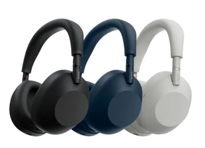 Seis gadgets tecnológicos para regalar en esta Navidad