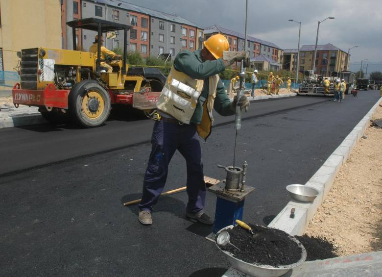 A través de la compensación de emisiones de carbono, Ecopetrol busca promover proyectos que evitan o capturan las emisiones de gases de efecto invernadero. Foto: Cortesía