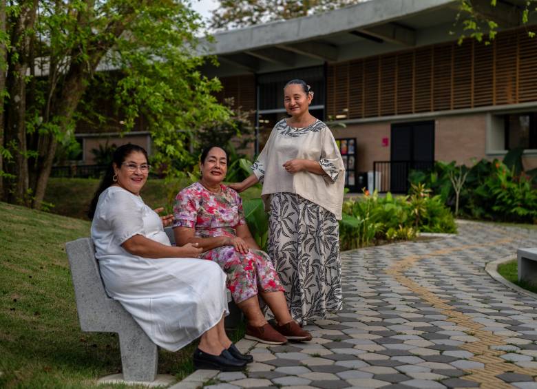 Urabá vive un punto de inflexión en su desarrollo. Foto: Cortesía.