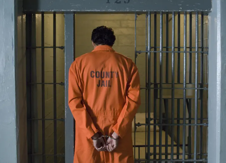 Un colombiano fue acusado de ser un coordinador logístico del Clan del Golfo para el envío de drogas a Estados Unidos. Foto: Getty Images