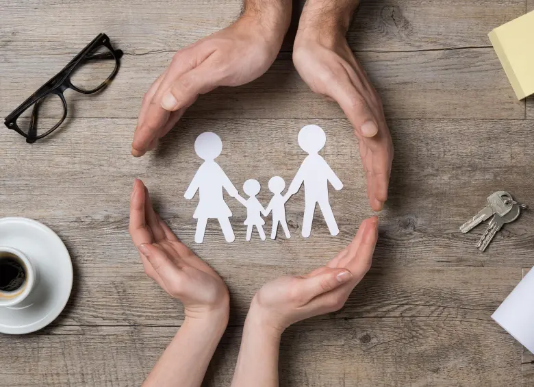 ¿Cómo evoluciona el seguro de vida en Colombia? Claves del mercado y nuevas alternativas