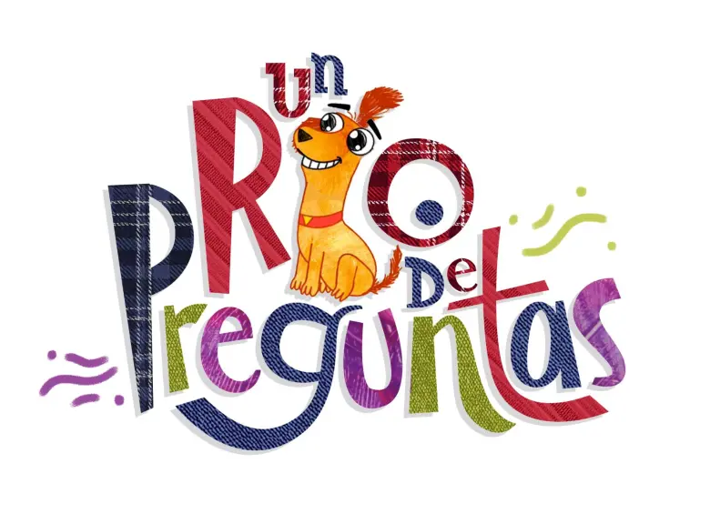 ‘Un río de preguntas’, la serie impulsada por la Alcaldía Mayor de Bogotá a través de la Secretaría de Cultura, Recreación y Deporte y Canal Capital. FOTO: Colprensa