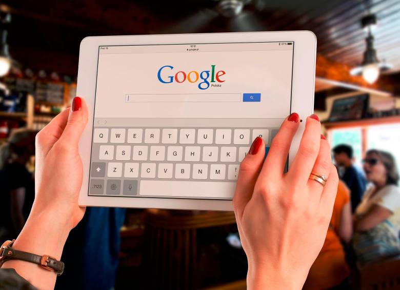 Esta nueva actualización tiene como objetivo dar a los clientes una visión más completa de la actividad de los negocios en los que compran. Foto: Pixabay. 