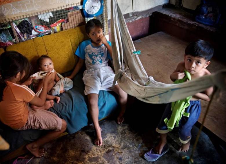 Aumentan las muertes violentas de menores: 947 casos en el primer semestre de 2026, 63 más que el año anterior
