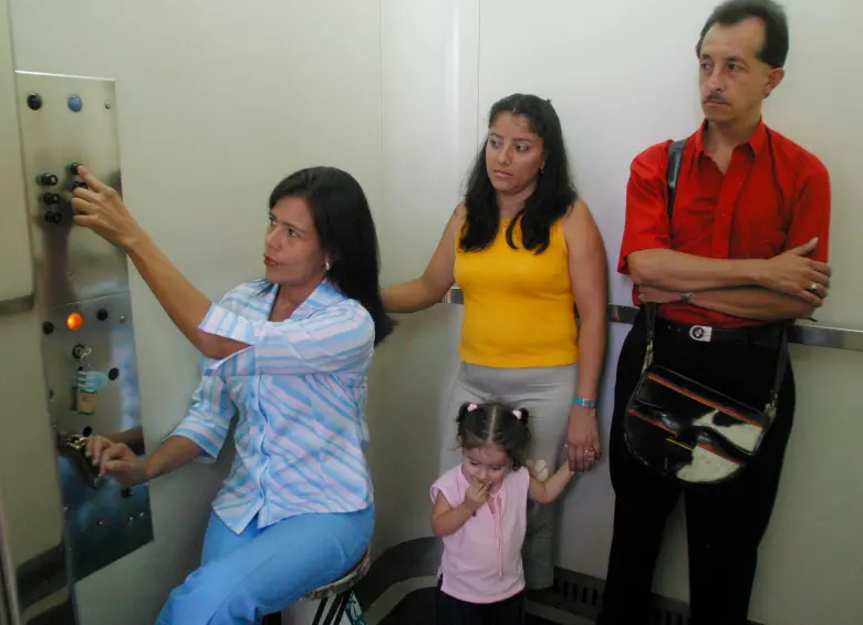 Estos son los trabajos que pasaron al olvido en Colombia, ¿cuáles recuerda?