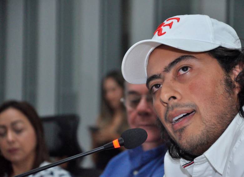 El caso está en manos del Juzgado Segundo de Barranquilla, tras una determinación que se tomó, según la Corte Suprema, “de manera unánime” en la Sala Penal. FOTO: Colprensa