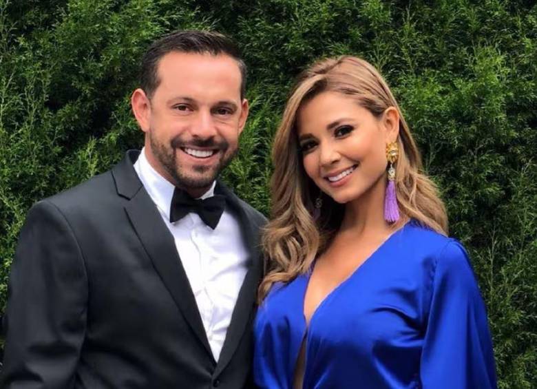 Publicaciones en redes sociales reavivan polémica entre figuras del deporte y los medios tras ruptura mediática. FOTO Instagram