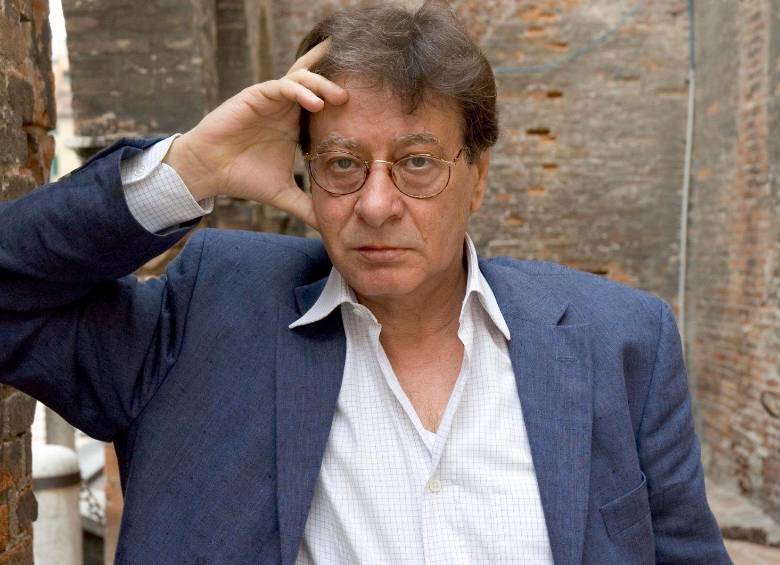 Mahmoud Darwish, la poesía sobre y contra el exilio