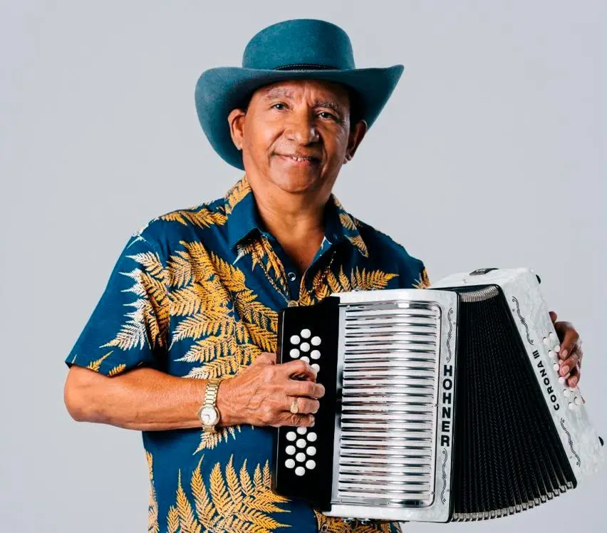 También se presentarán Los Melódicos, La Billos Caracas Boys, Súper Combo Los Tropicales y Aguanilé Orquesta. FOTO<b> </b>Cortesía.