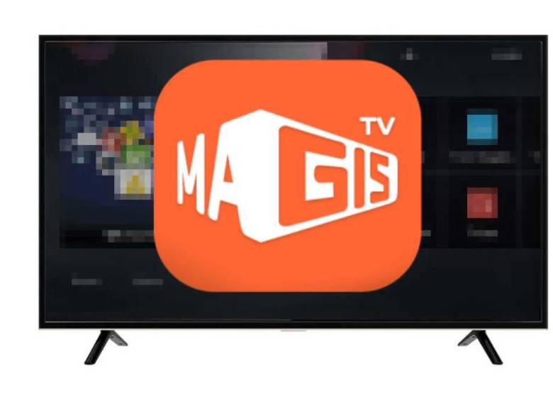 La medida afectará a usuarios de televisores Samsung, LG, Apple TV, entre otros. FOTO cortesía