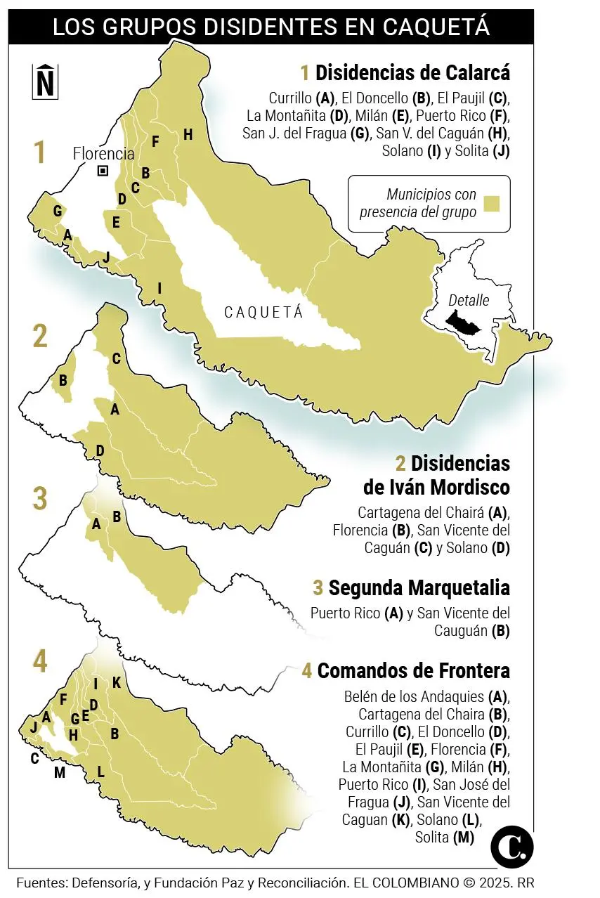 InfogrÃ¡fico