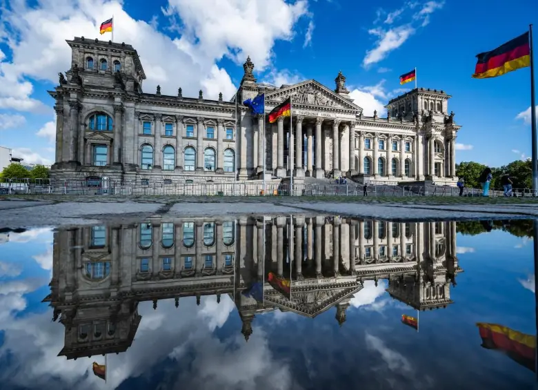 Alemania y Polonia evalúan exigir visa a colombianos por aumento de asilo y hechos violentos
