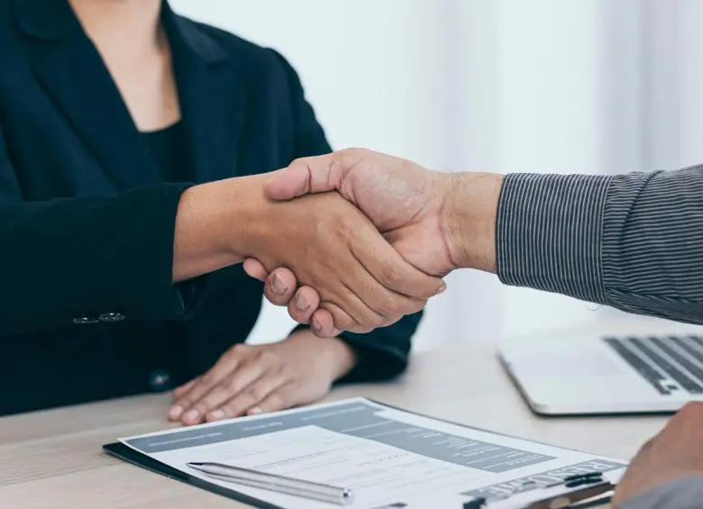 Más de 1.000 vacantes bajo el esquema de prestación de servicios están disponibles actualmente en Magneto Empleos. FOTO: GETTY
