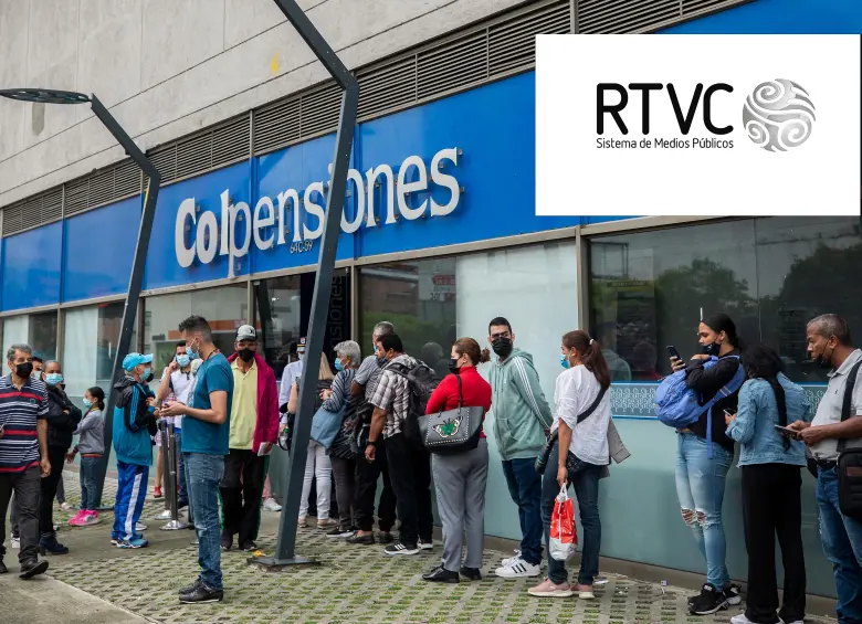 Los convenios entre ambas entidades comprometerían recursos de varias vigencias y podrían vulnerar el principio de anualidad y la Ley 80, por lo que se pidieron investigaciones disciplinarias y fiscales. FOTO: Julio Herrera y Referencia