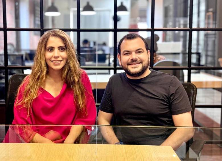 Trulab ha desarrollado proyectos en más de 19 departamentos de Colombia y trabaja con empresas de sectores como agroindustria, economía circular, bioeconomía y turismo sostenible. FOTO: Trulab.