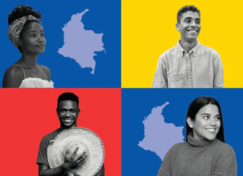 Fotos CNE / Depositphotos