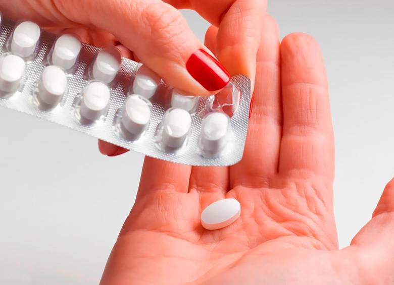 Imágen de referencia. FotoGetty, 