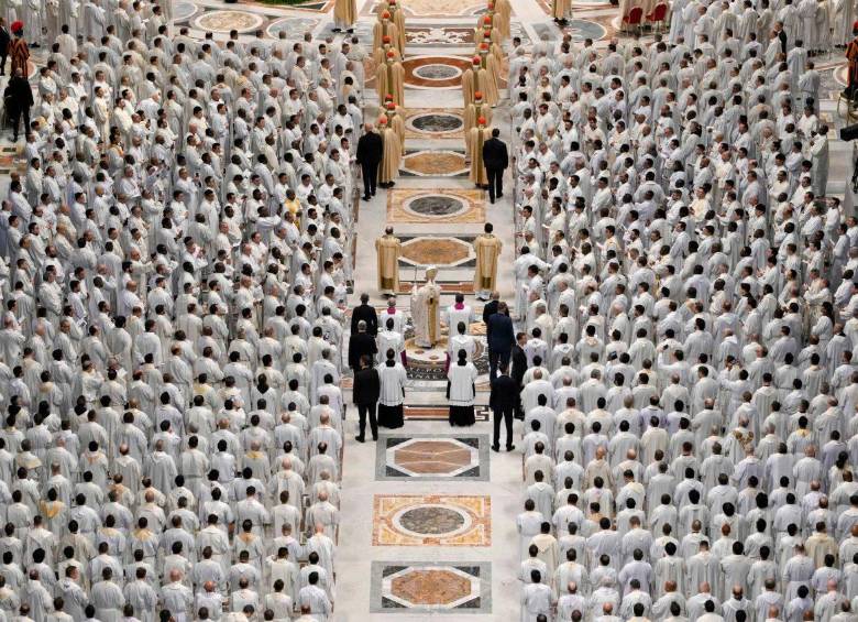 Jueves Santo: ¿Qué se conmemora y cuáles son los momentos más importantes?