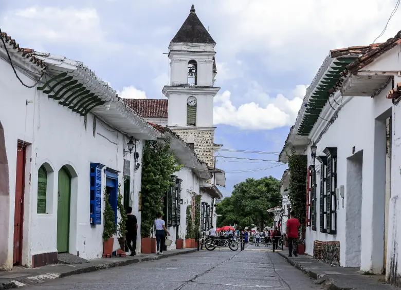 Top 10: los mejores destinos de Colombia para disfrutar la Semana Santa 2026 