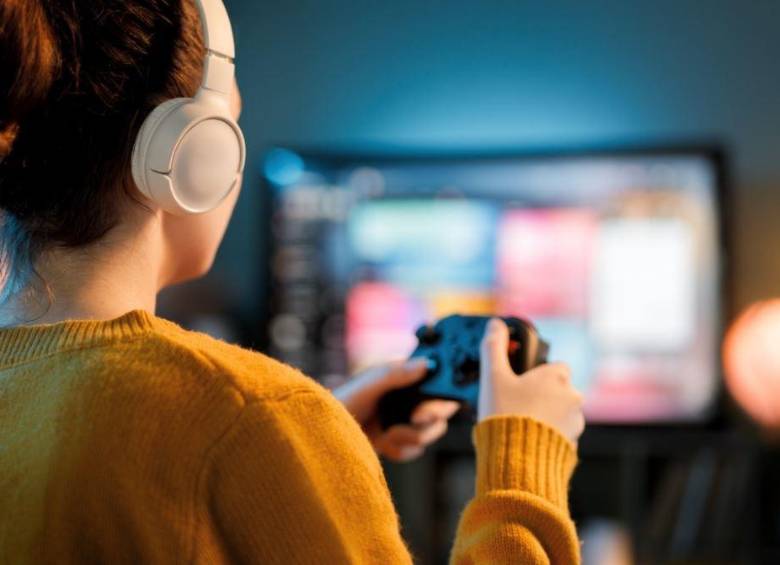 Siete días durará el “paro” que están promoviendo a nivel mundial las comunidades de jugadores de PlayStation. FOTO: Europa Press.