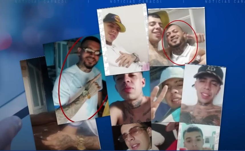 InfogrÃ¡fico