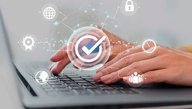 Los cargos especializados en ciberseguridad y tecnología encabezan la lista de los mejor pagados en Antioquia. FOTO CORTESÍA