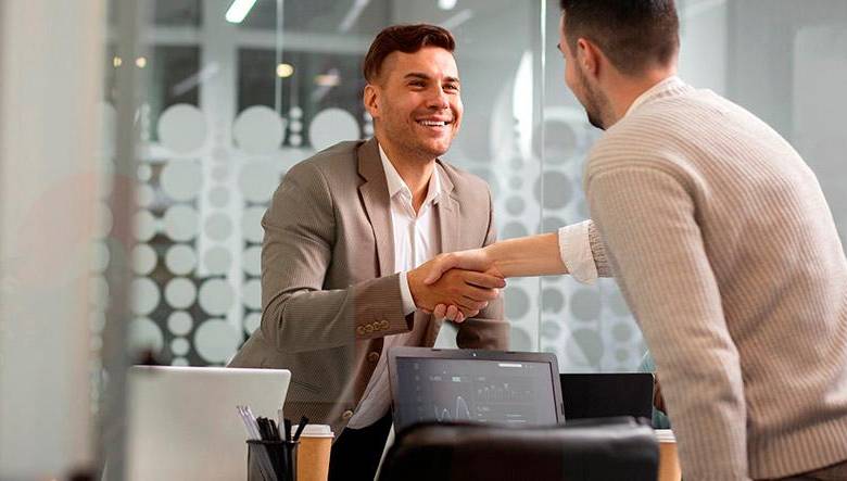 Colombia registra su menor tasa de desempleo para mayo desde 2001 y aumenta la oferta de empleo formal. FOTO: GETTY