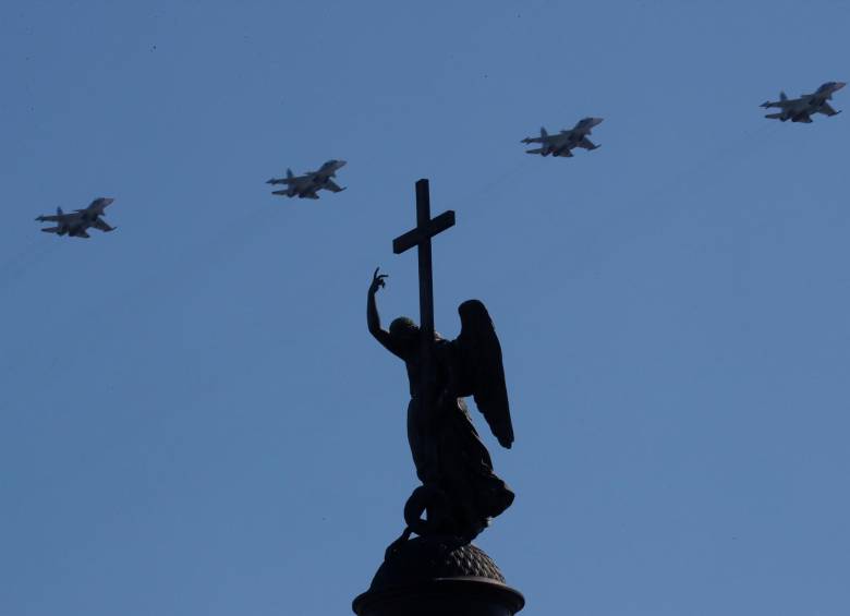 Las iglesias católicas alemanas abrieron sus puertas para celebrar el tradicional día de la bendición de las parejas, que este año incluyó a homosexuales. FOT EFE