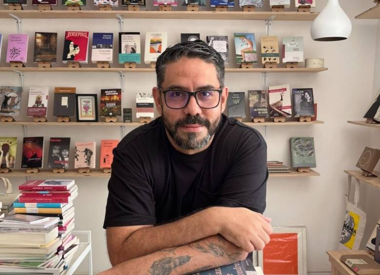 Foto: Redes sociales