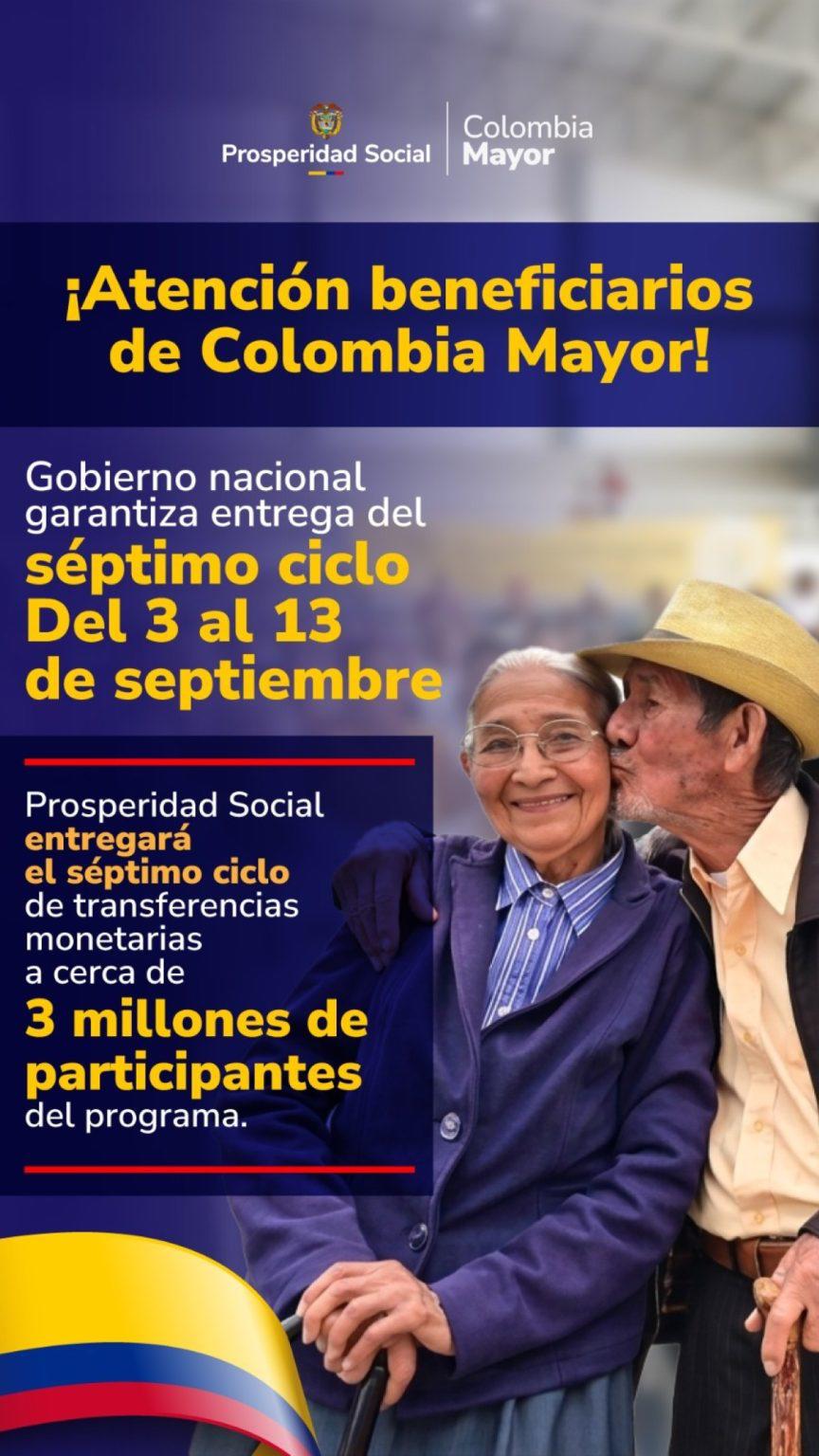 InfogrÃ¡fico