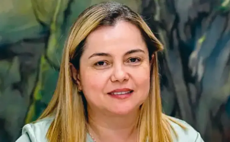 24 líderes empresariales de Antioquia hacen sus peticiones a De la Espriella 