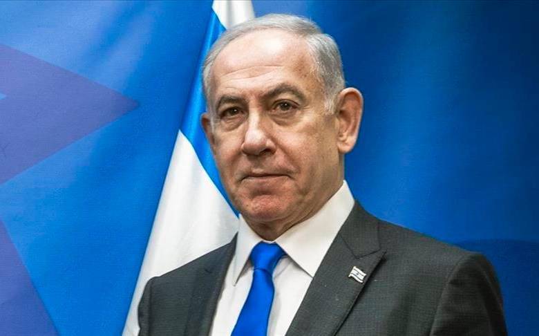 ¿Cómo el mundo puede lidiar con Donald Trump?
