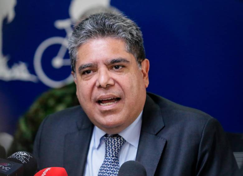 Afectados por lluvias en Córdoba esperan más ayudas: “no sé qué será de nosotros”