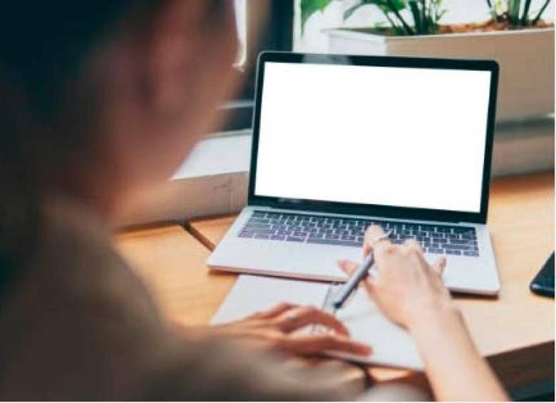 Las áreas mayormente valoradas son las de la salud, tecnología y administración. FOTO: GETTY