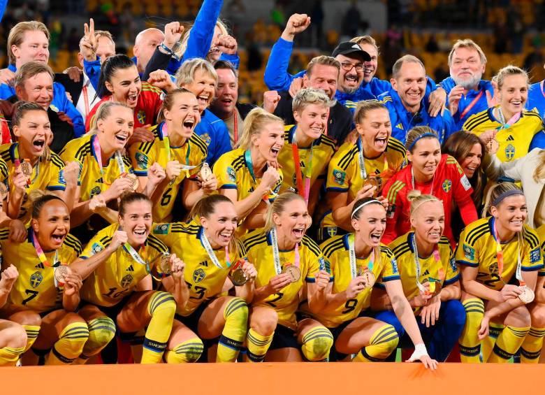 Por qué sigue sin haber Mundial femenino de fútbol sala?