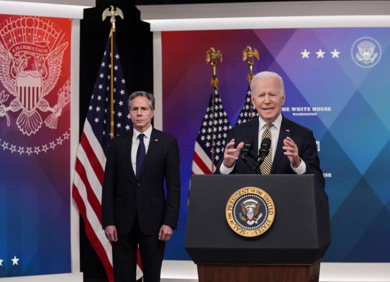 Los graves atropellos que denunció Estados Unidos en su informe de Derechos Humanos