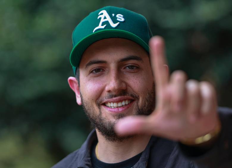 Todavía quedan entradas disponibles y se pueden conseguir a través de Latiquetera. FOTO Manuel Saldarriaga.