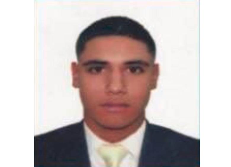 Racha de cinco asesinatos agudiza la crisis de seguridad en Andes