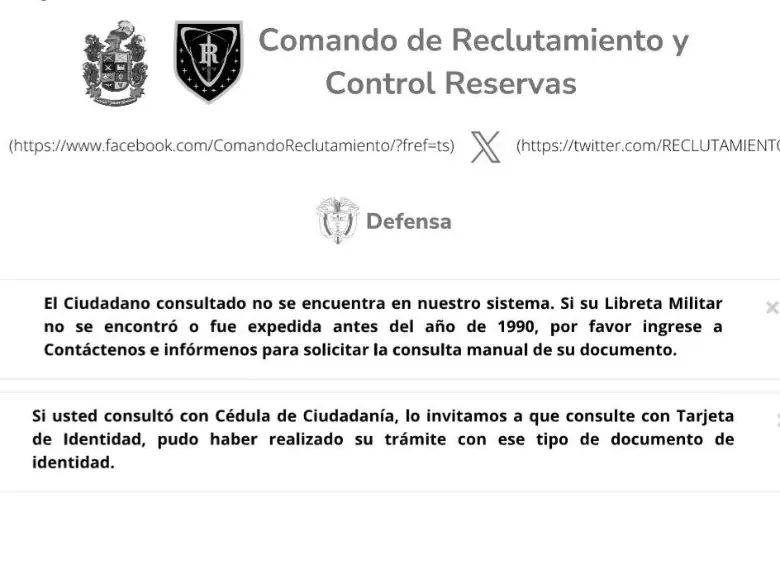 Exclusivo | Vice de Igualdad trata a hija de Petro de “hp” y ordenaría turbio contrato por $55.000 millones