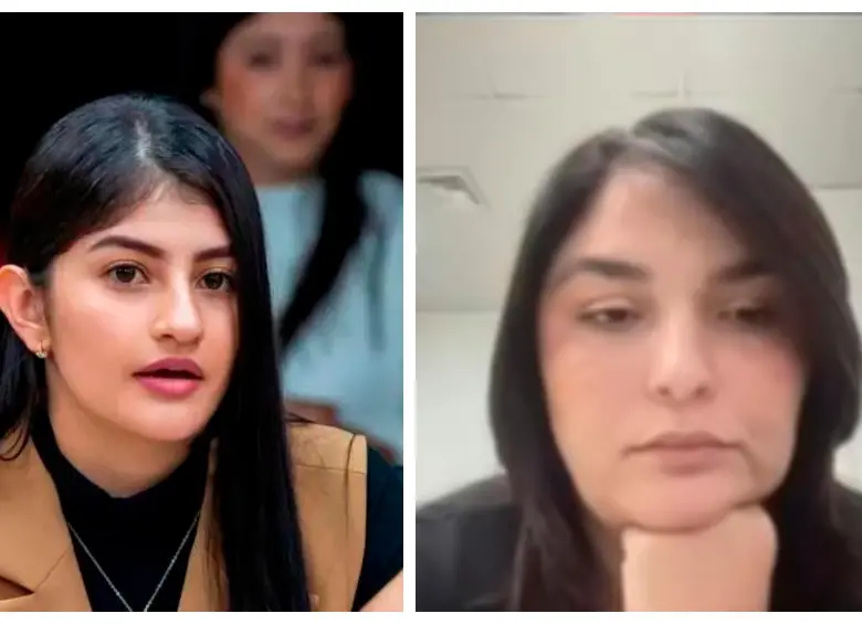 Aplazaron la audiencia para imputar a las dos exfuncionarias que faltaban del Caso Aguas Vivas