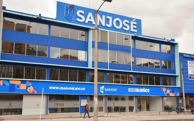 MinEducación advierte que en el marco jurídico no existe la “Neoeducación”, modalidad que dice aplicar la U. San José de donde se graduó Juliana Guerrero