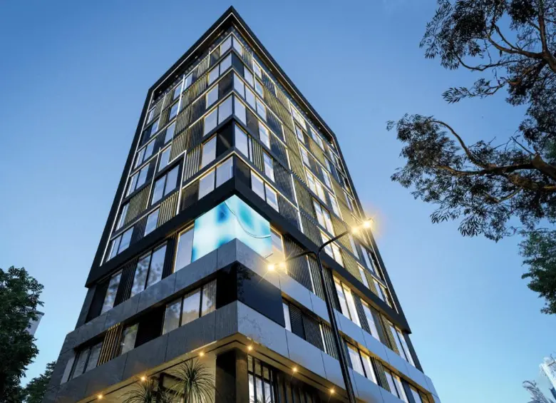 Con una inversión estimada de más de US$5.2 millones, este desarrollo se convertirá en el primer hub colaborativo para e-commerce en Colombia, con el objetivo de centralizar el <i>networking </i>y el trabajo comunitario de emprendedores digitales.