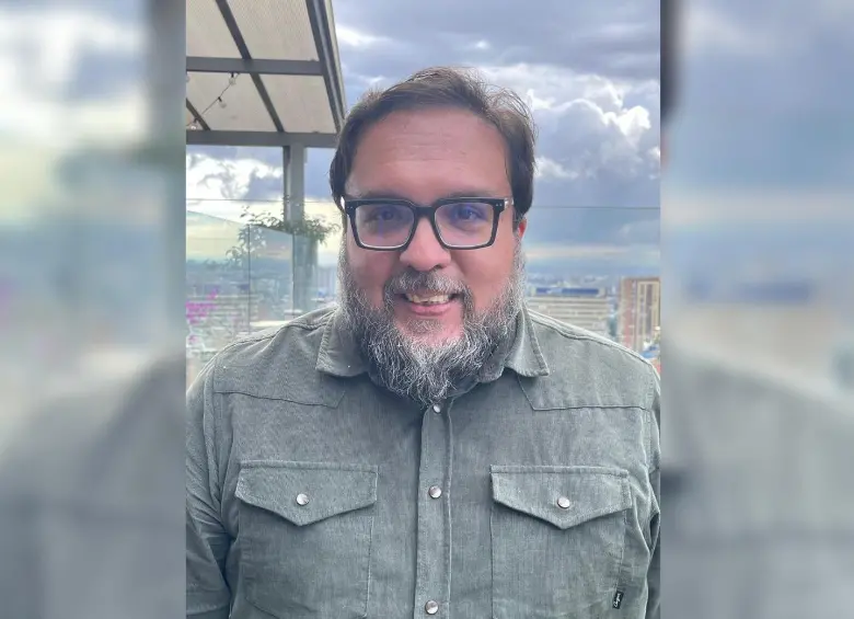 <b>La lista </b><i><b>Generación </b></i><b>2025</b>: los libros entrañables que dejó el año